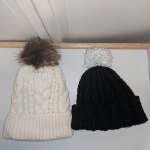 Beanies